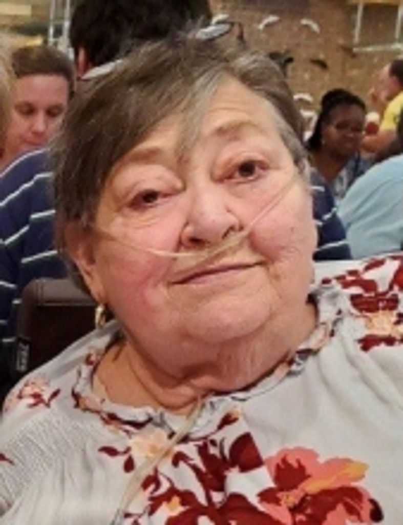 Janice Yvette Shannon