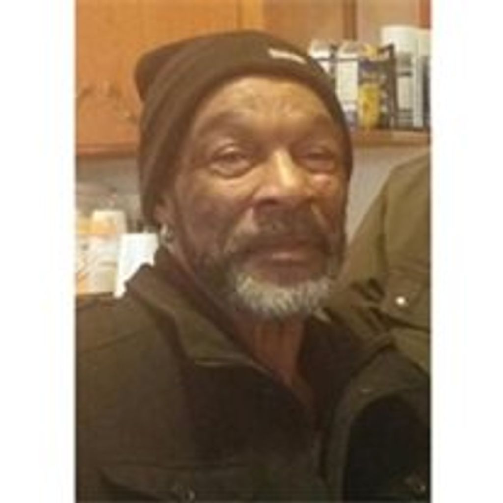 Willie B. Walter, Jr. Profile Photo