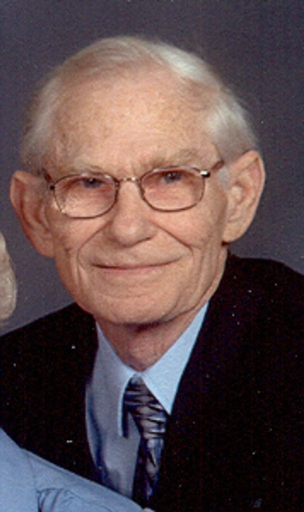 George Wiant
