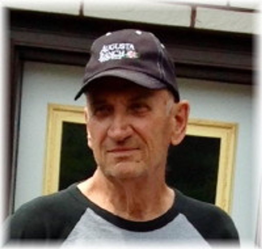 Roger Kauk Profile Photo