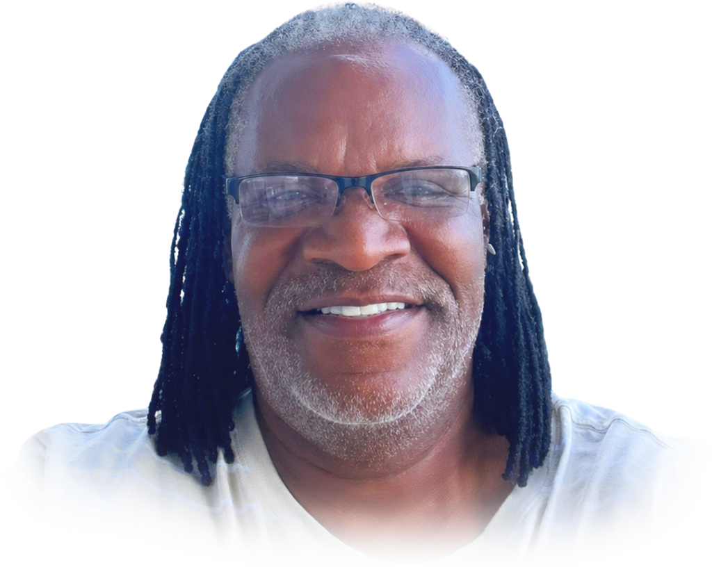 Donald Gillespie Jr