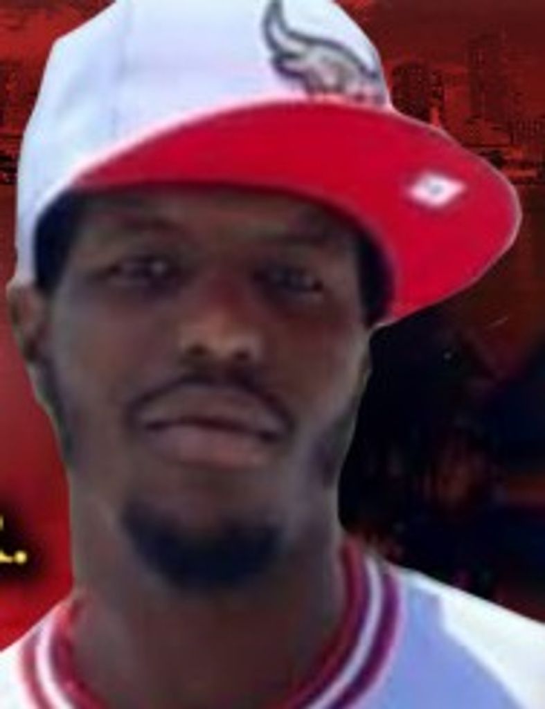 Adrian Maurice Seymour Profile Photo