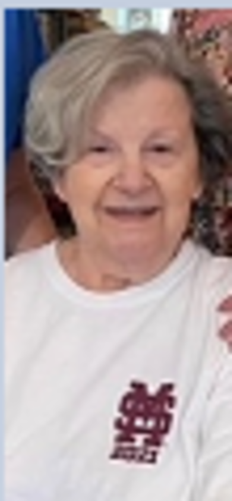 Joycelyn Wooten Frizell Profile Photo
