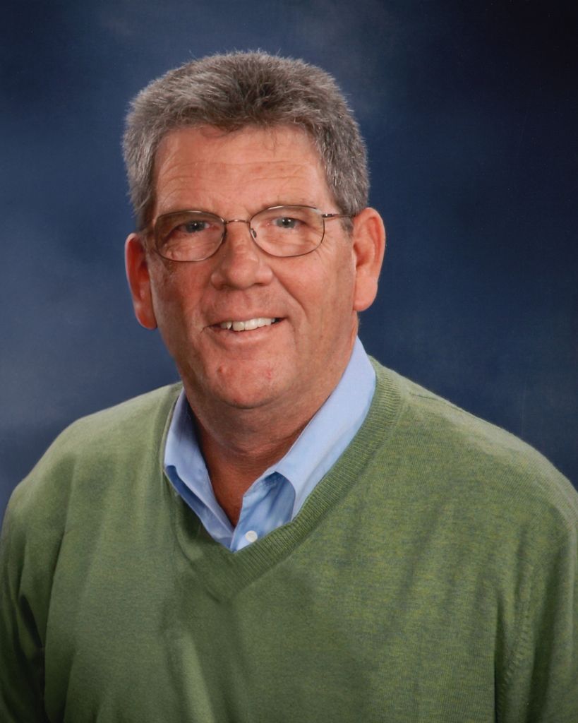 William M. Brolsma Profile Photo