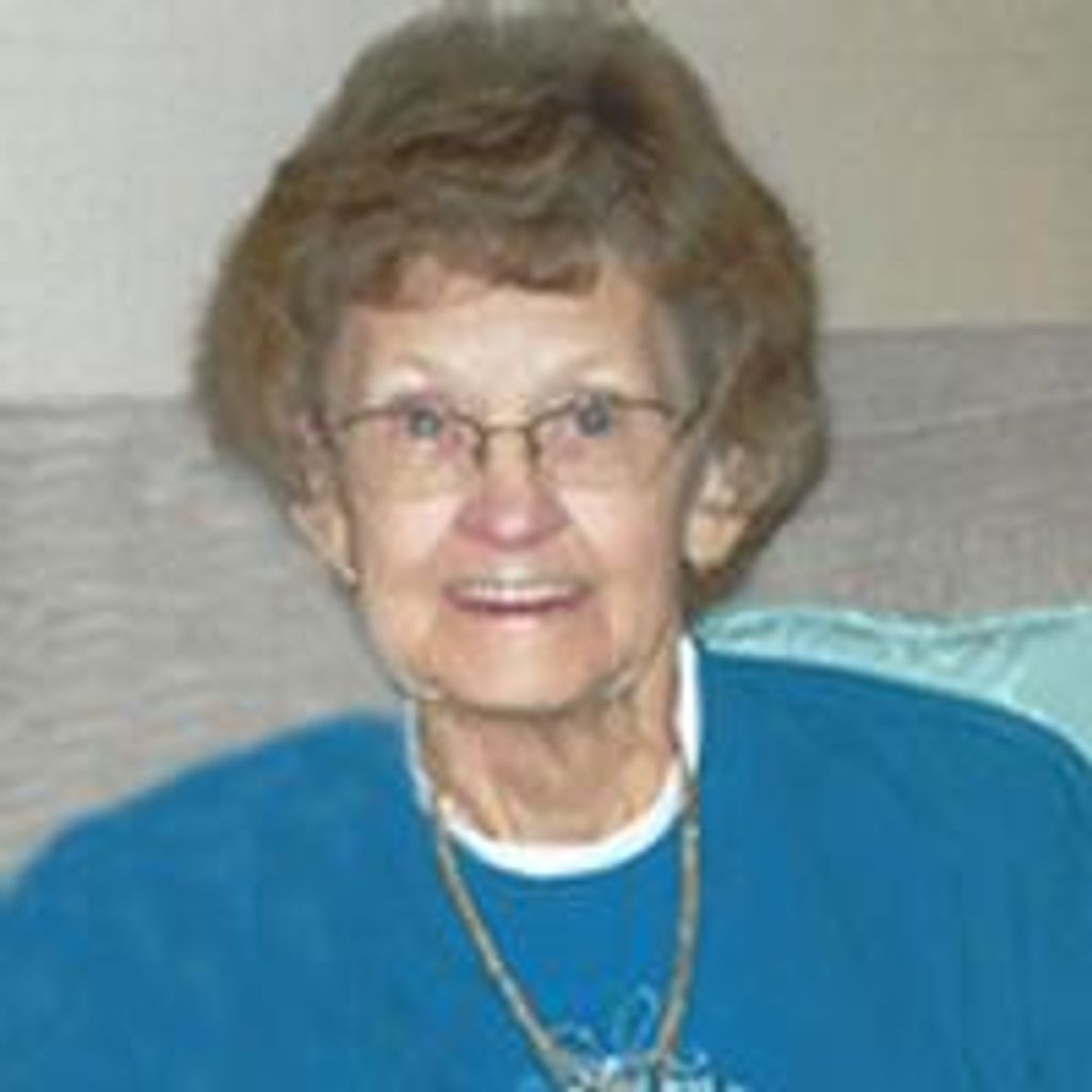 Helen Marie Francisco