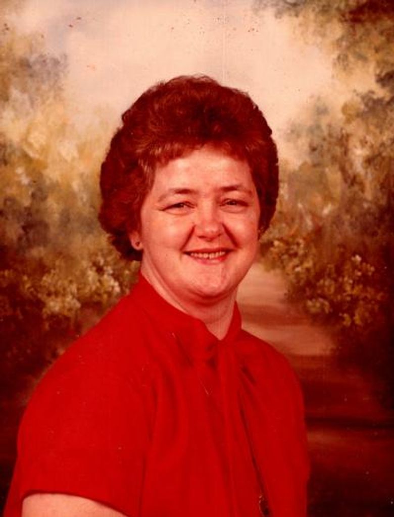 Lennie Bell Westbrook Profile Photo
