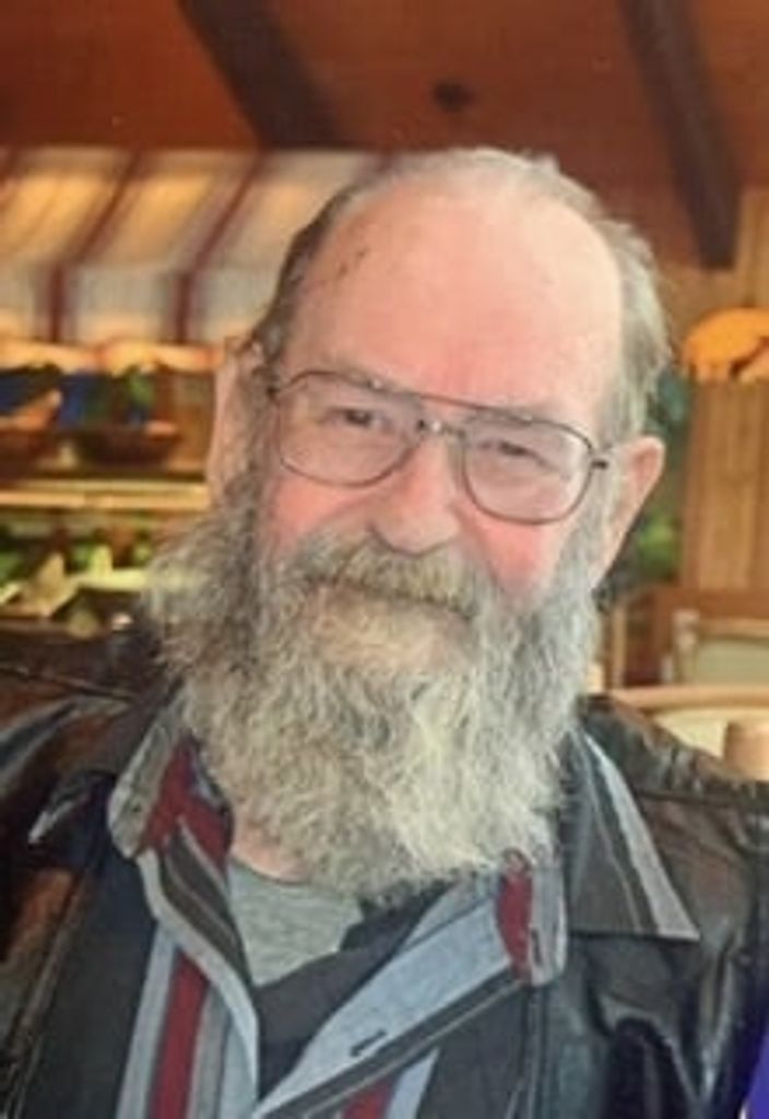 Norman Paul Neumon
