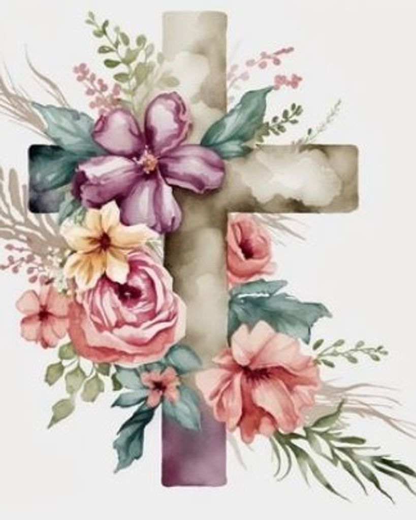 Ann Arras Van Blake-Portz Profile Photo