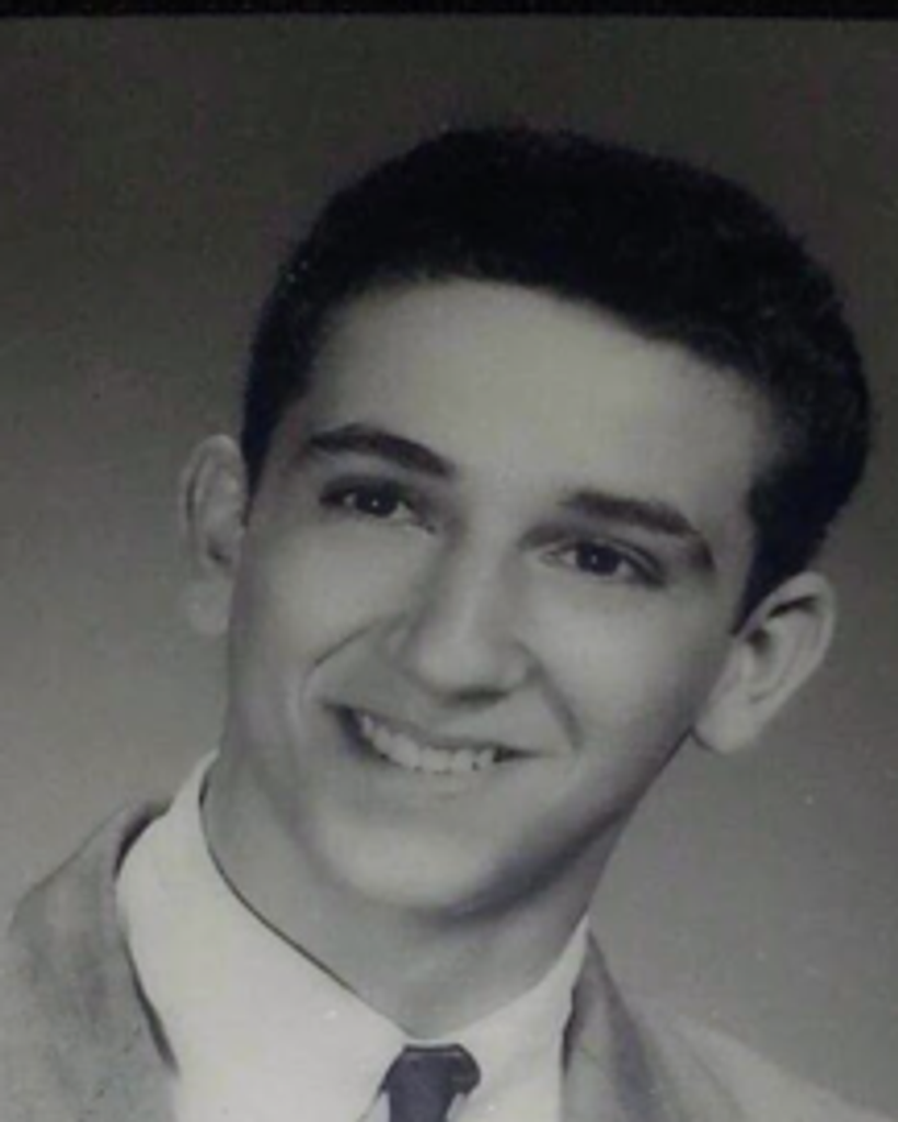 Dennis A. Caci Profile Photo