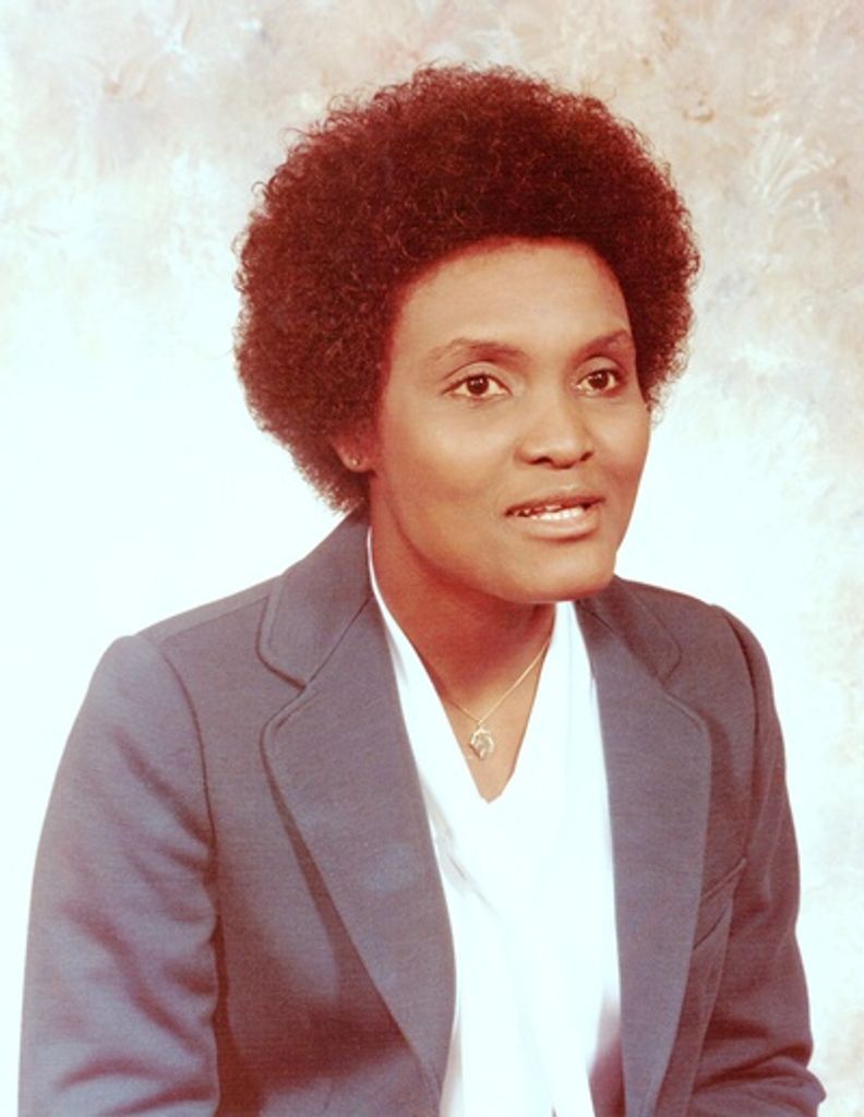 Sandra G. Neal Profile Photo