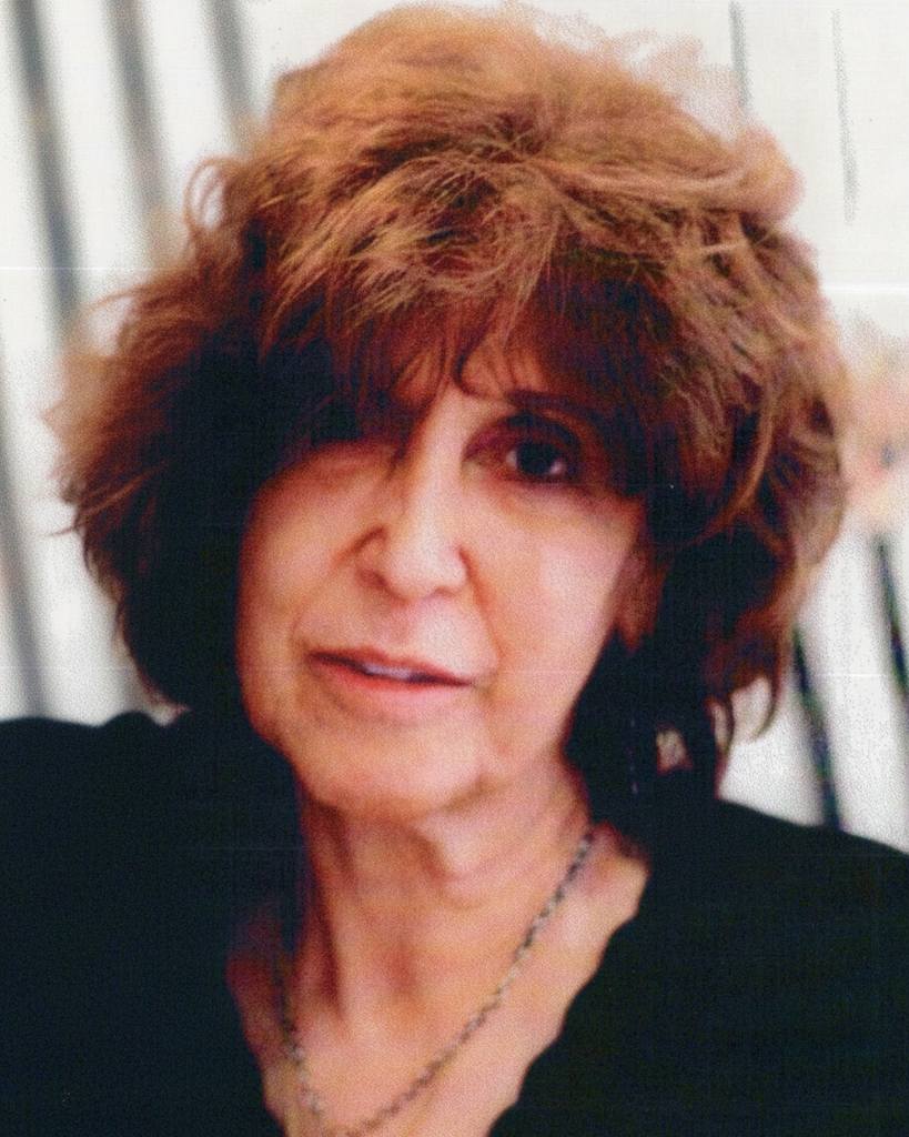 Helen M. Isaac Profile Photo