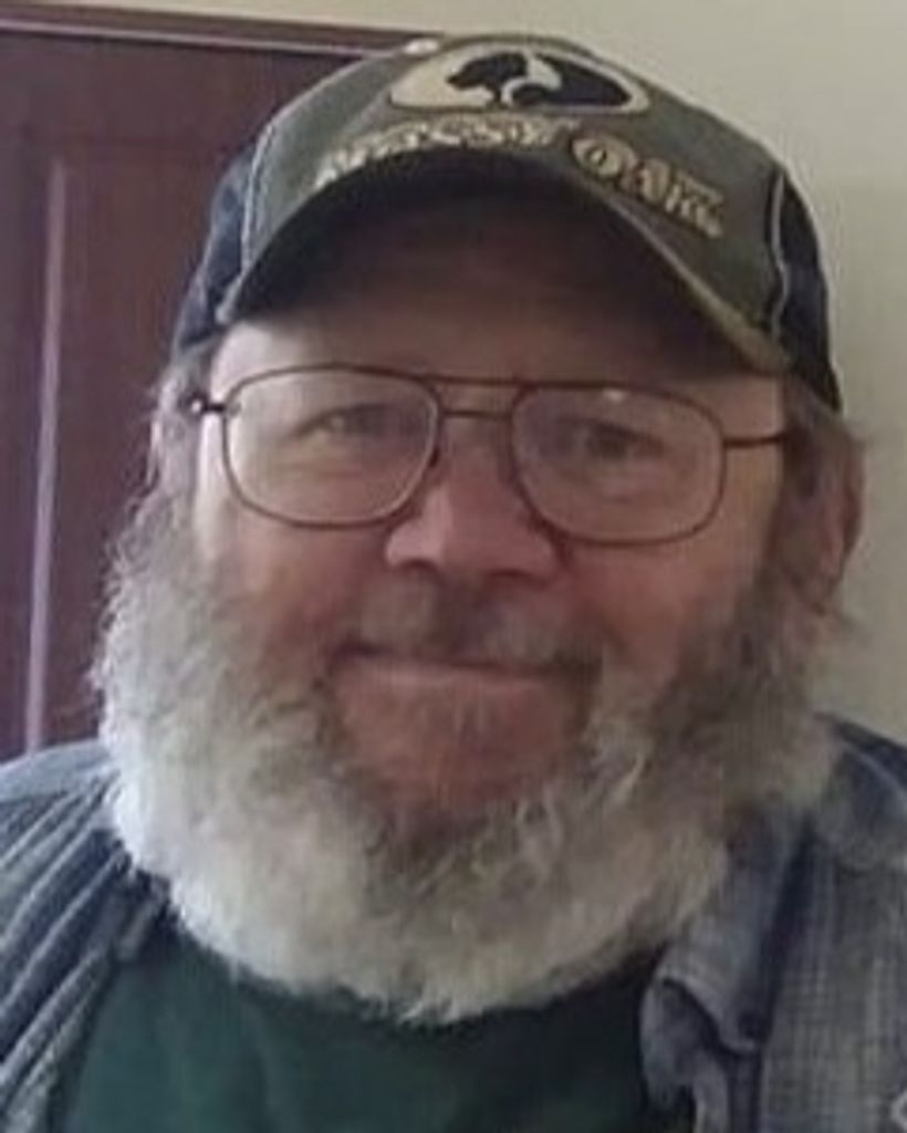 Gerald Gene Arnold