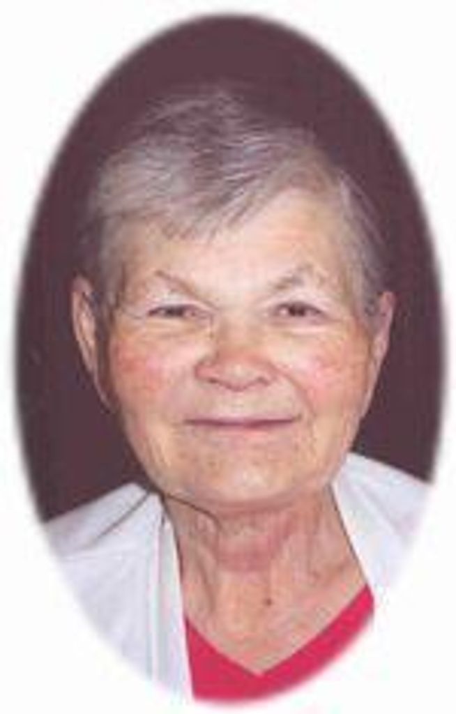 Joyce L. Cunningham