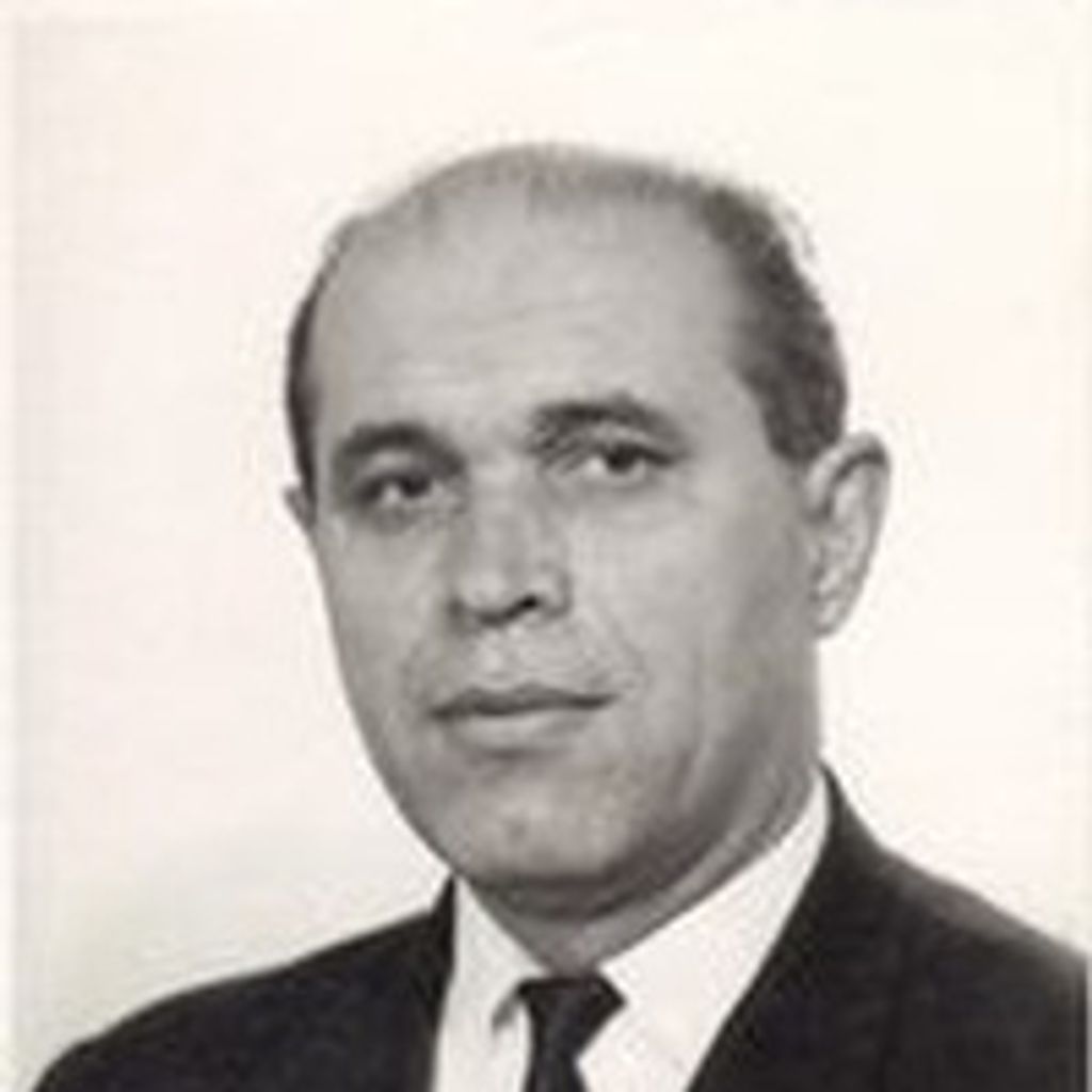Mico Zegarac