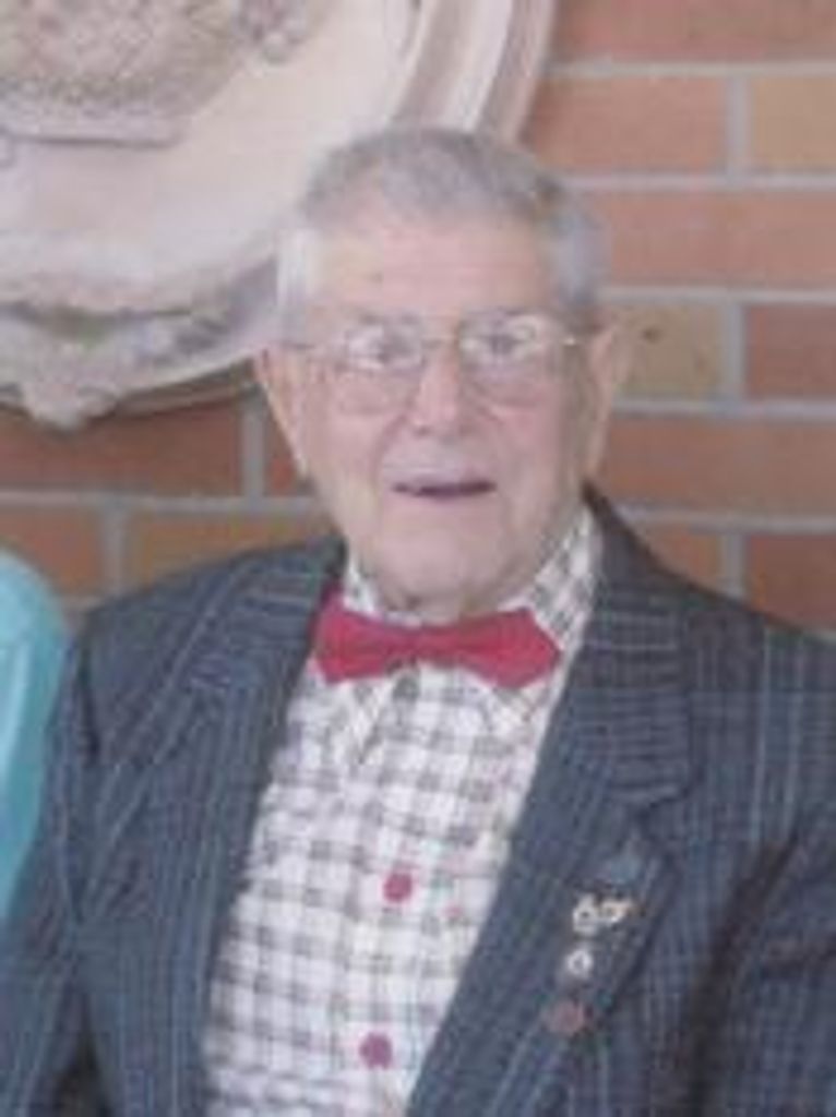 Leonard D. Basciano Profile Photo
