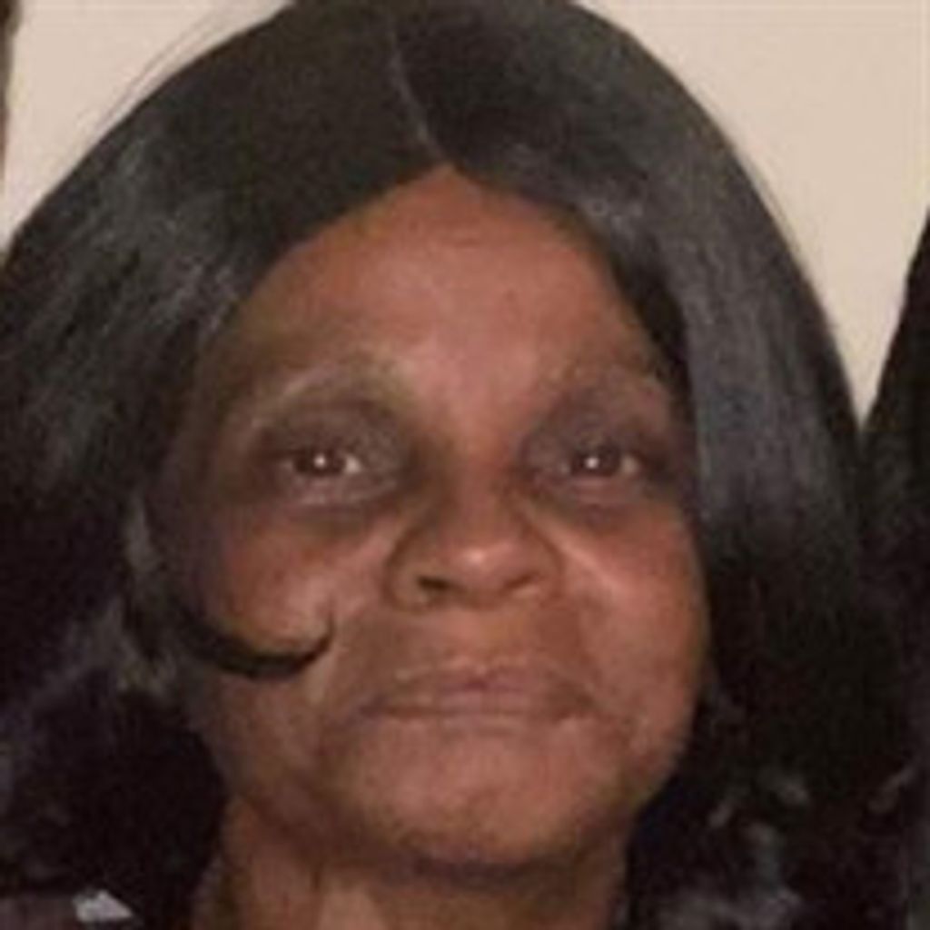 Angela Denise Killingsworth