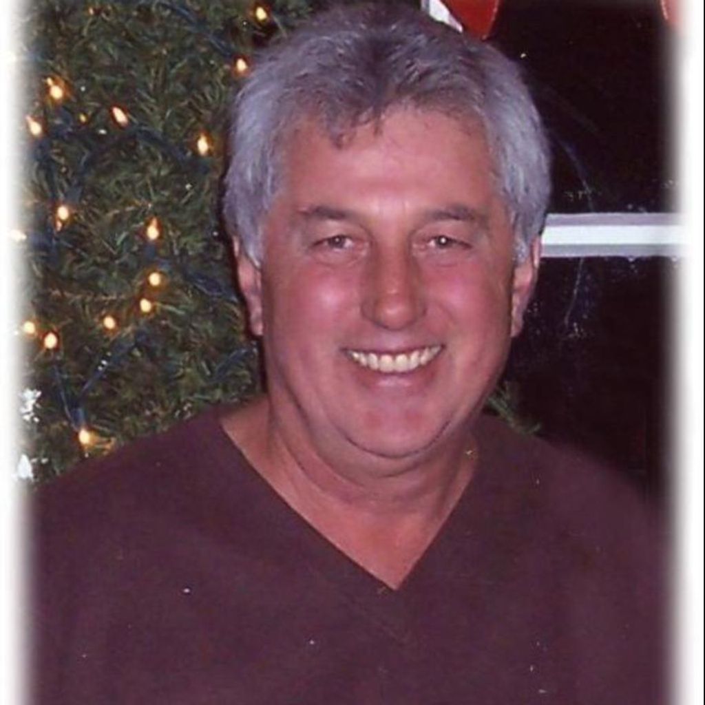 Scott Anthony Marshall