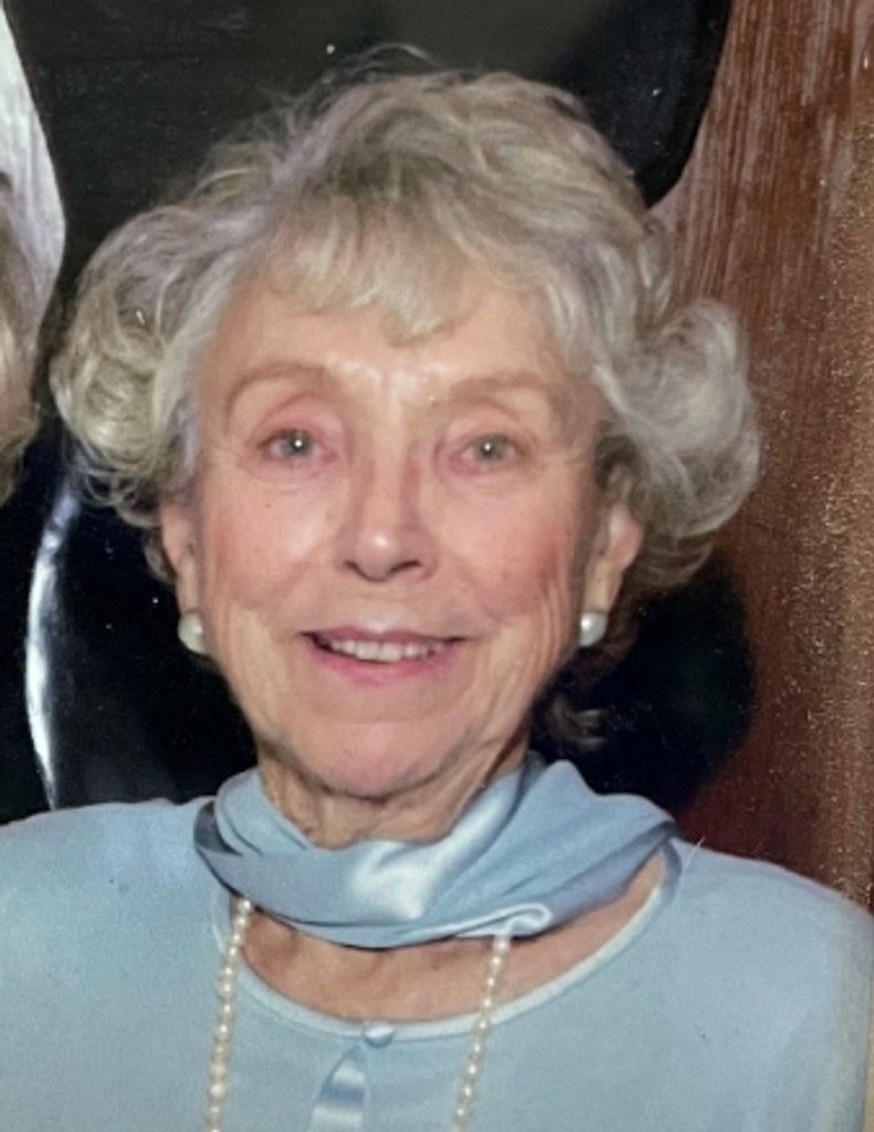 Irmgard M Walters-Hall Profile Photo