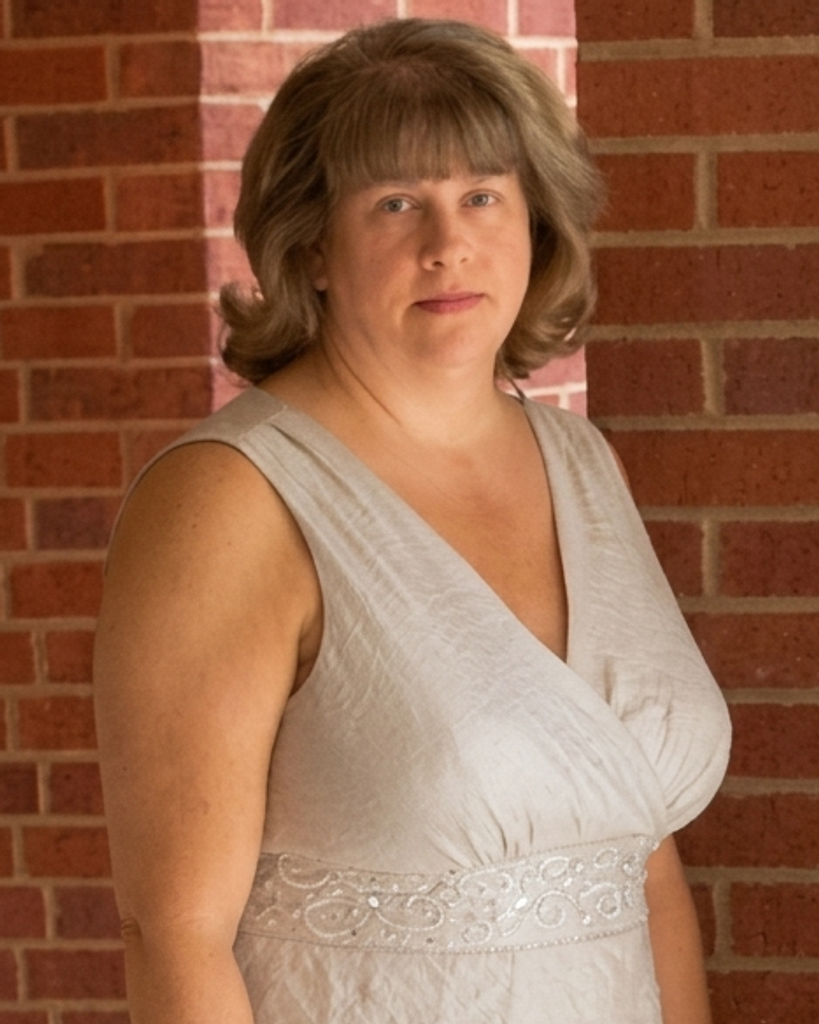 Cheryl Faye Corum Profile Photo