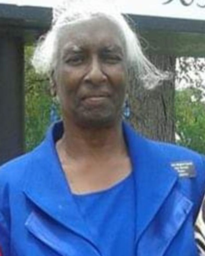 DEBRA ANN THOMPSON