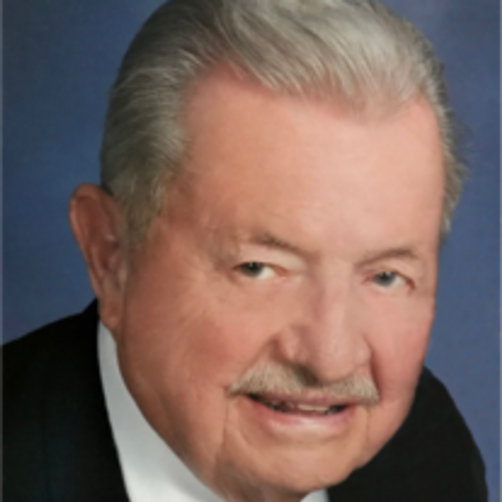 Norman Kenneth Emerick Profile Photo