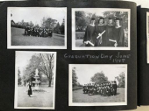 Ellen A. Mccormack photo gallery thumbnail 5 of 29