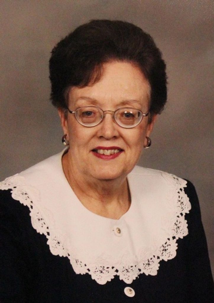 Arline L. Zajicek Profile Photo