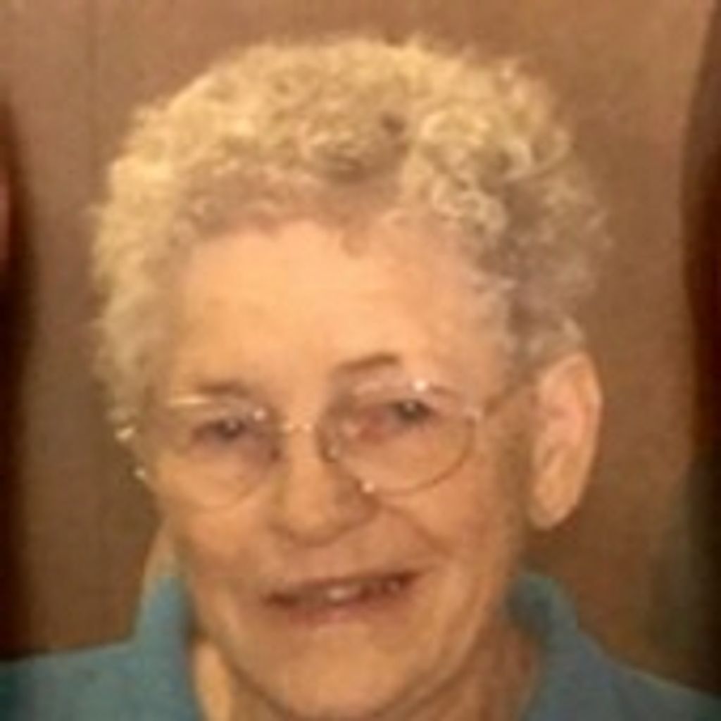 Faye Carroll