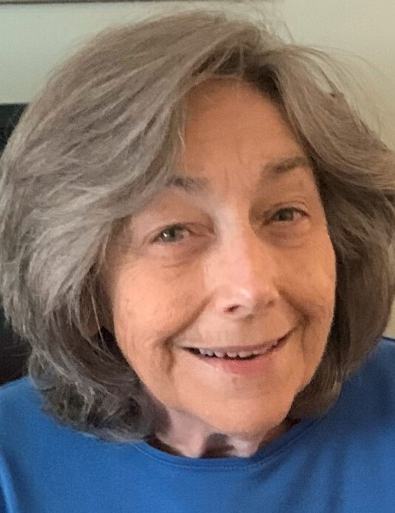 Ann (Jackson)  Tingler