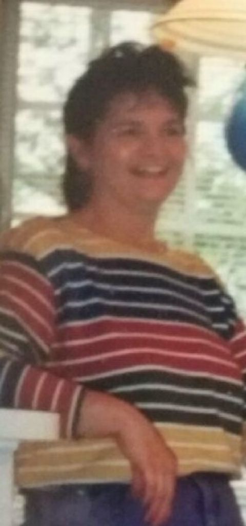 Diane Hockemeyer Fisher Profile Photo
