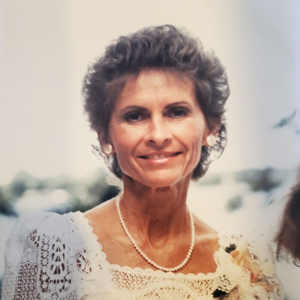Jean Ann Arne Profile Photo