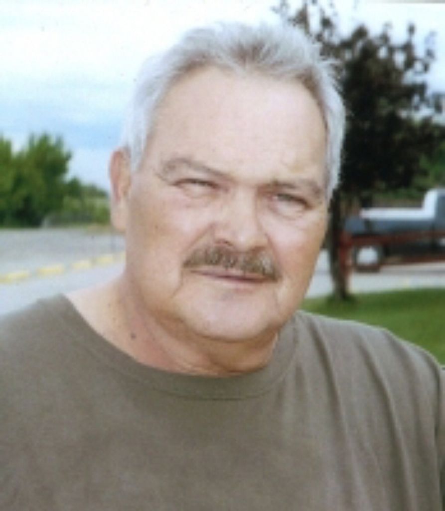 Glenn Clarence Sandoval Profile Photo