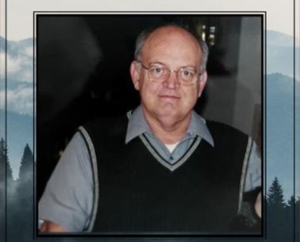 Phillip Joseph Henry Marthaller Profile Photo