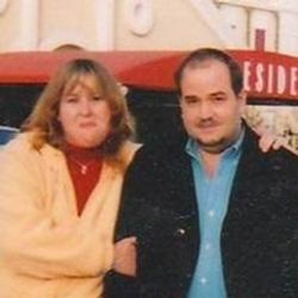 Philip Lyle Mclaughlin