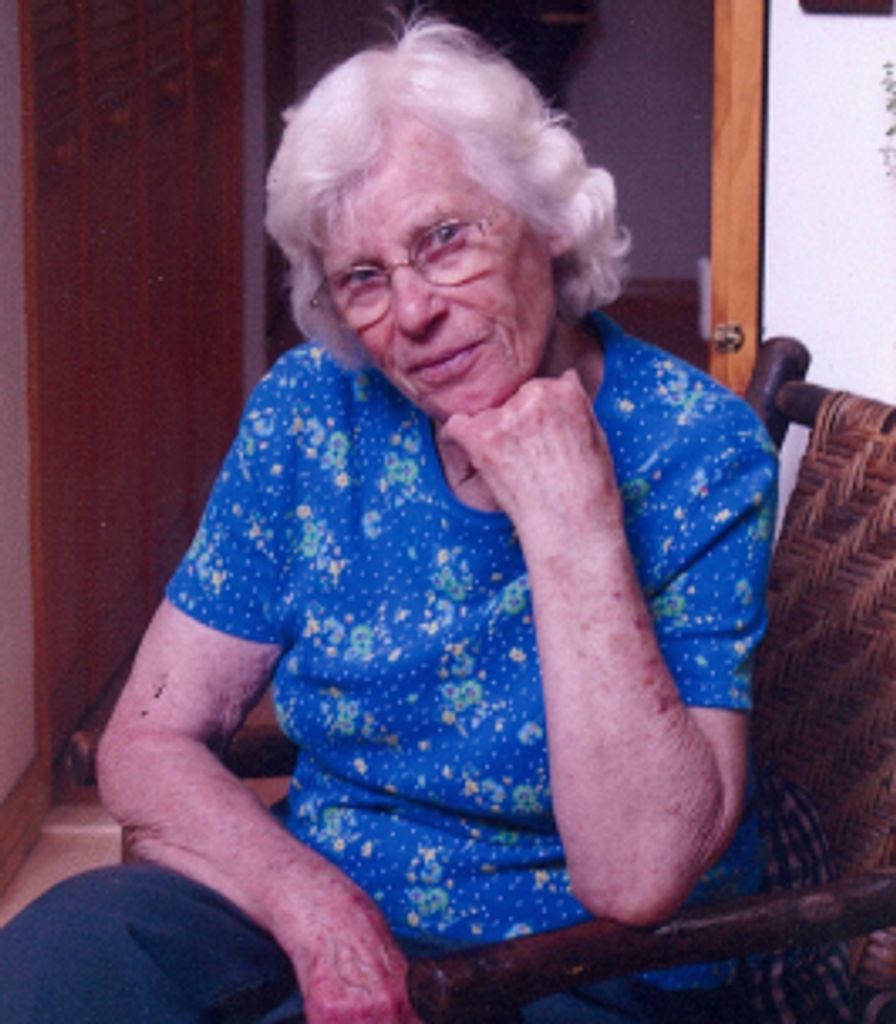 Hannelore Micheels
