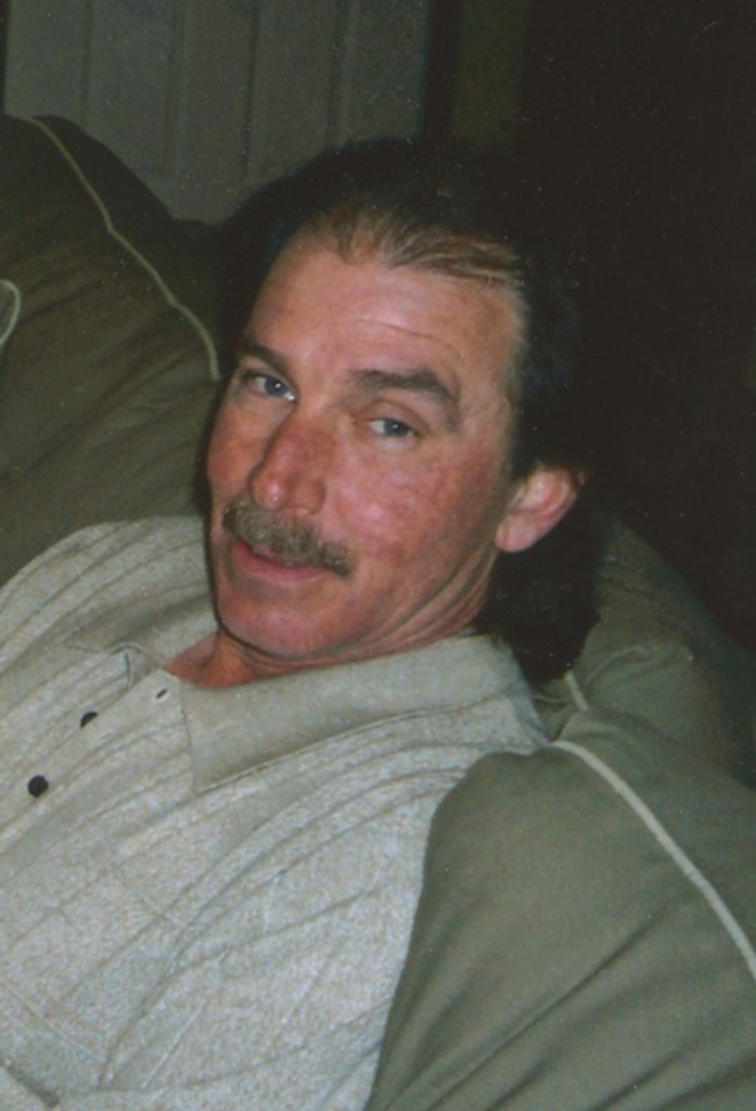 Terry G Dunkeson Profile Photo