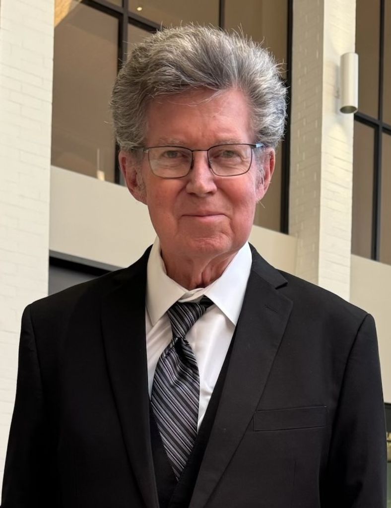 Daniel E.  Stitt Iii Profile Photo