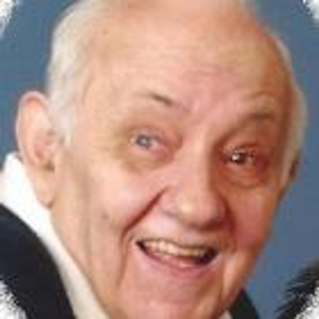 Charles A. Valentine Sr Profile Photo