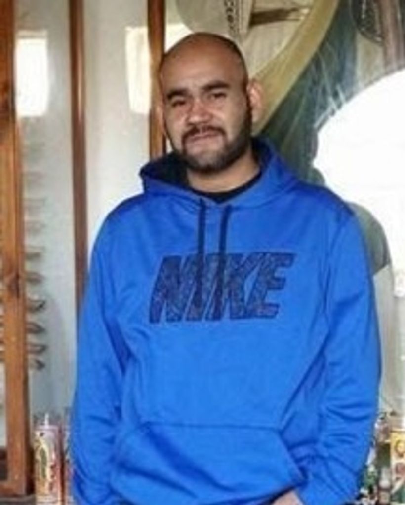 David Galvan Profile Photo