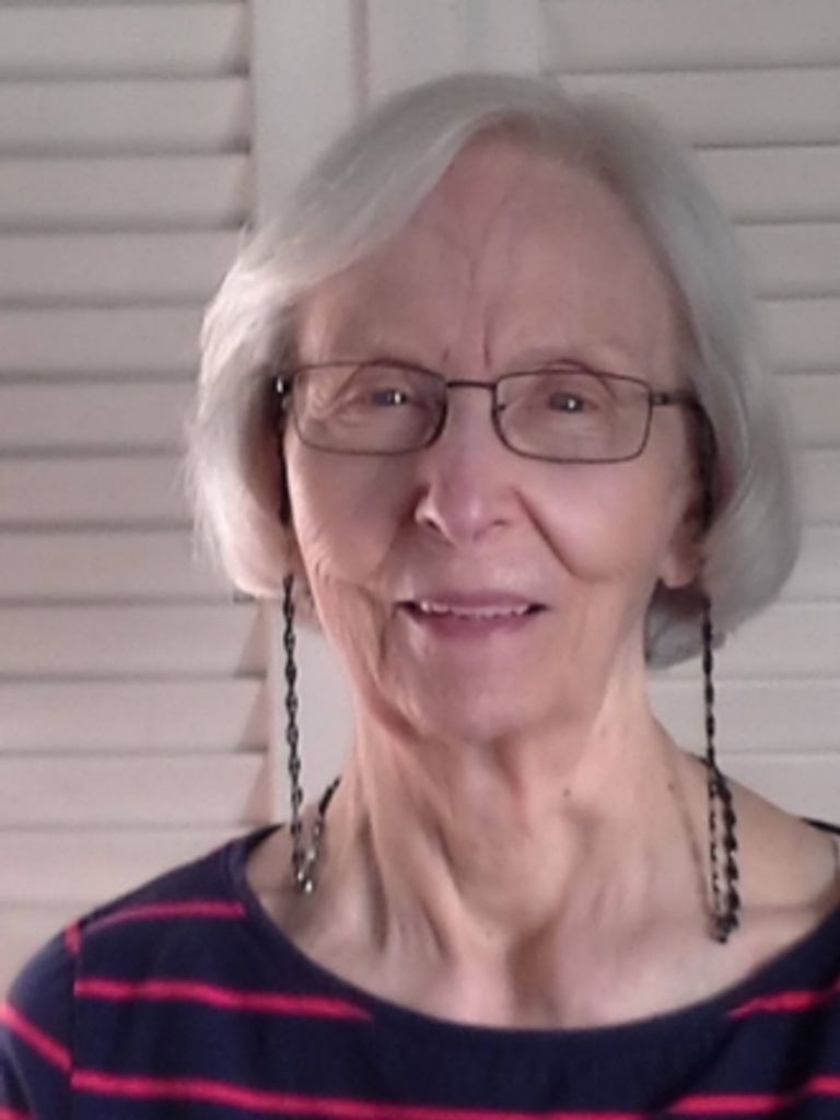 Willa Gayle Tait Profile Photo