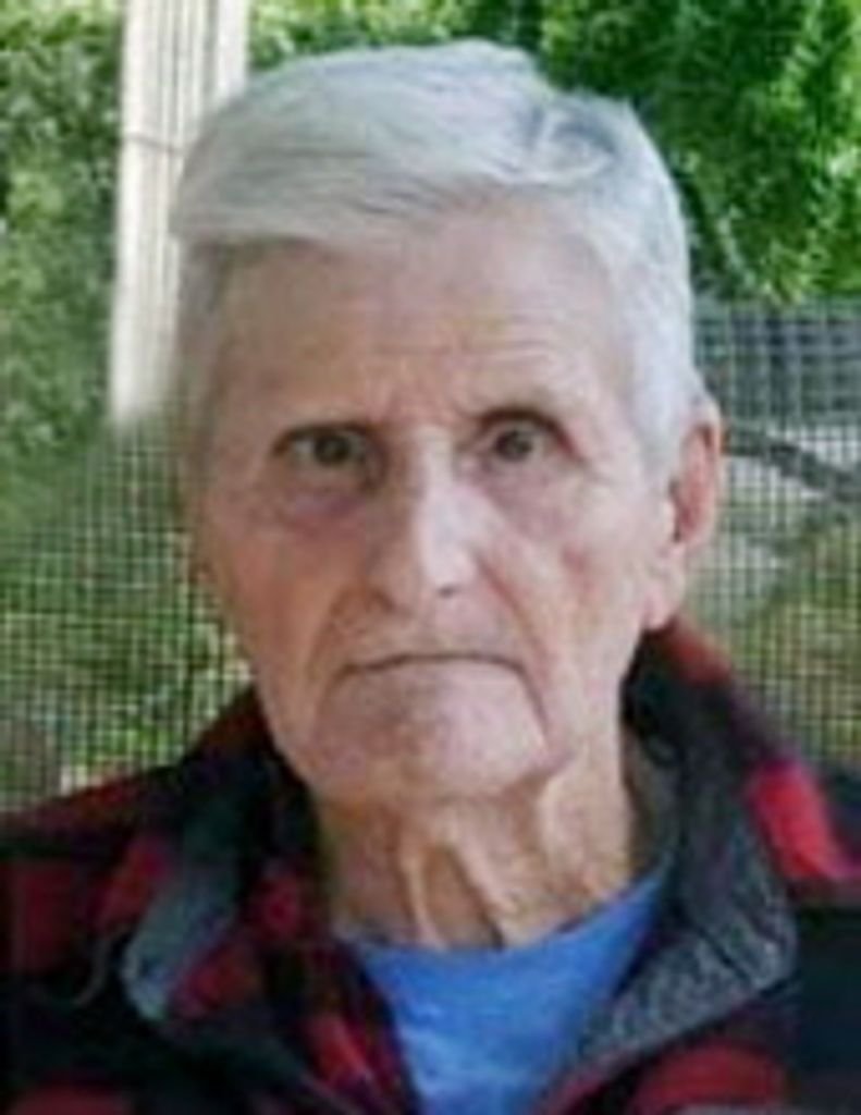 Alfred Vandver