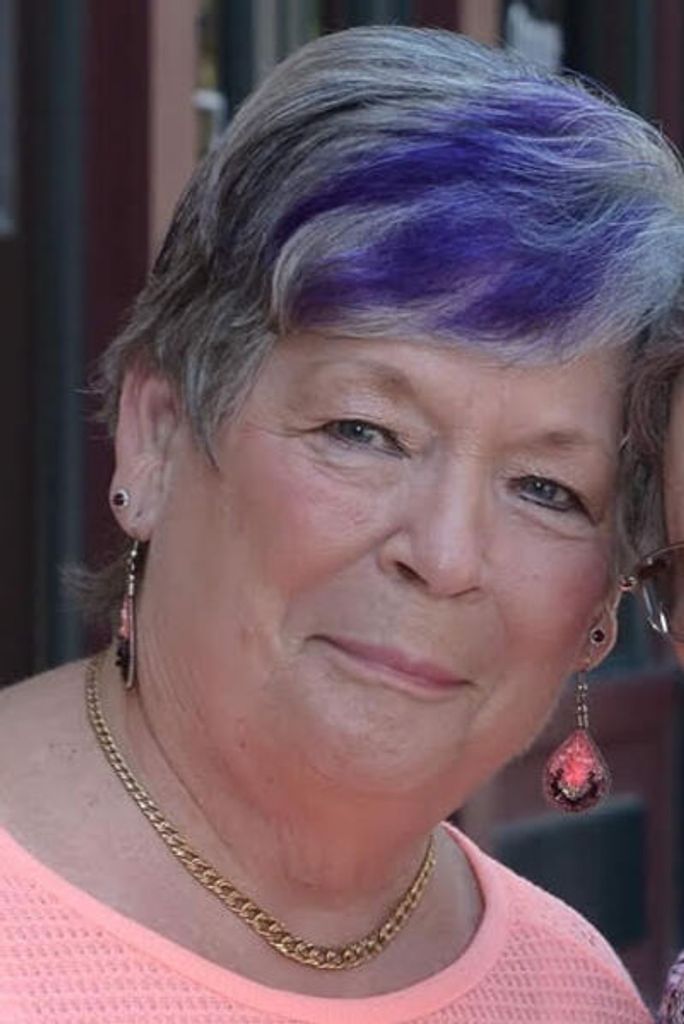 Betty J. Endsley Profile Photo