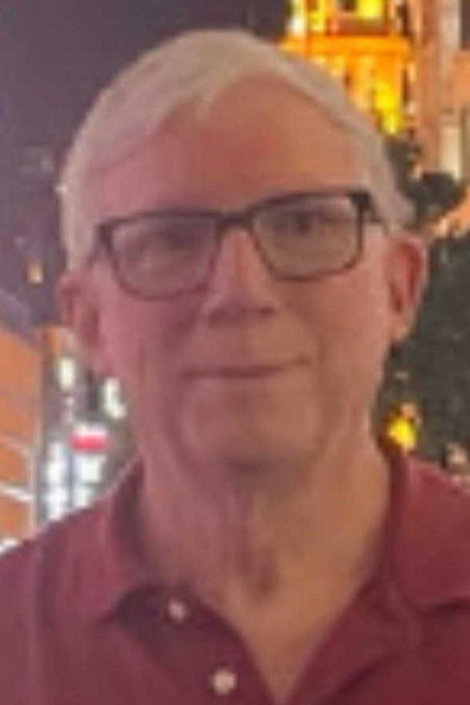 Timothy "Tim" Prior Hickman Profile Photo