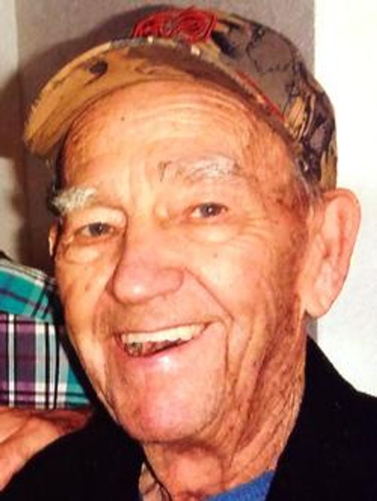 J.W. Doyle