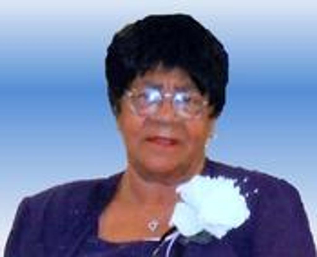 Phyllis J. (Philco) Faulkner