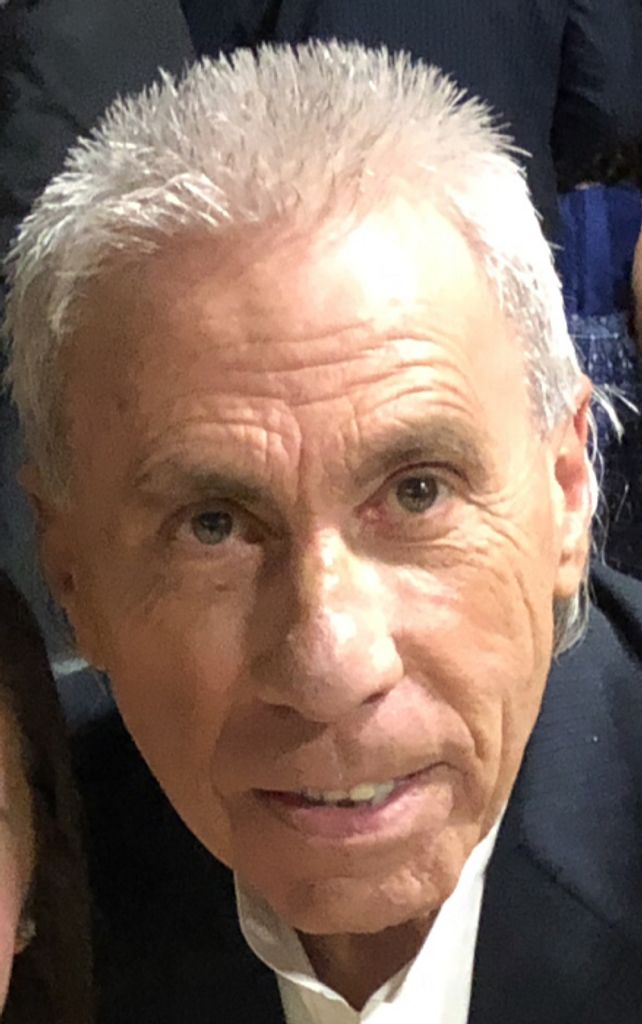 Philip Merola, Jr.