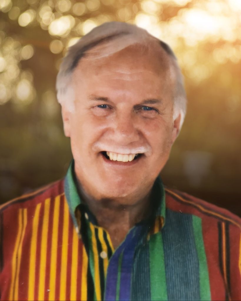 Philip V. Kicelemos Profile Photo