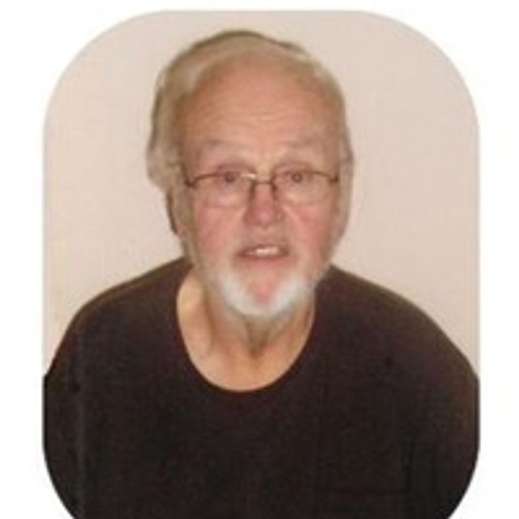 Robert H. Andersen