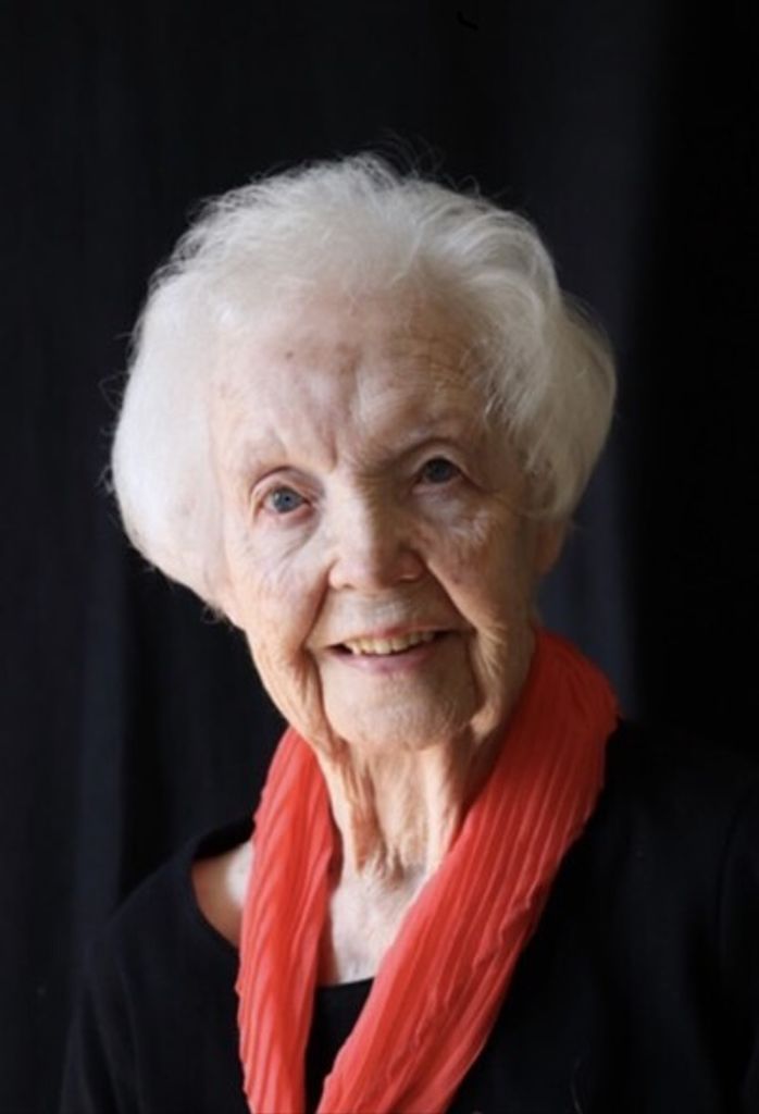 Jeanne A. Henggeler Profile Photo
