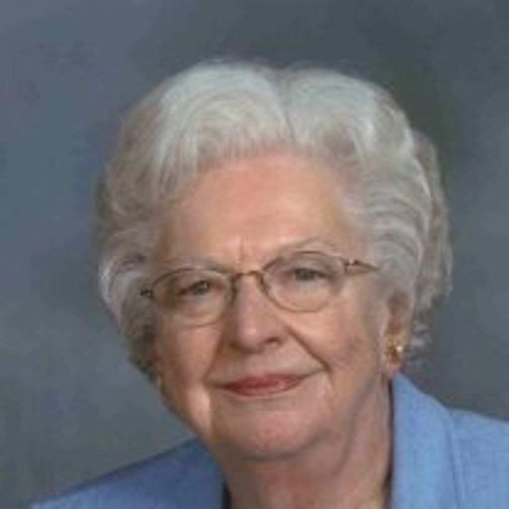LuRene  Frances Wendler
